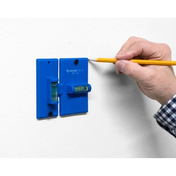 Electric Box Cutter Kit, Stainless Steel