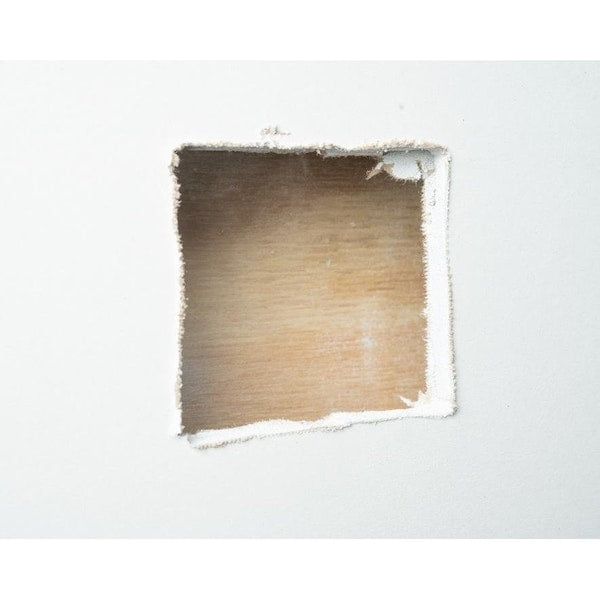 Electric Box Cutter Kit, Stainless Steel