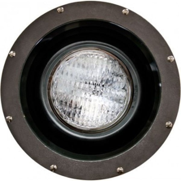 Well Light, 4395, MED, MT, Fiberglass