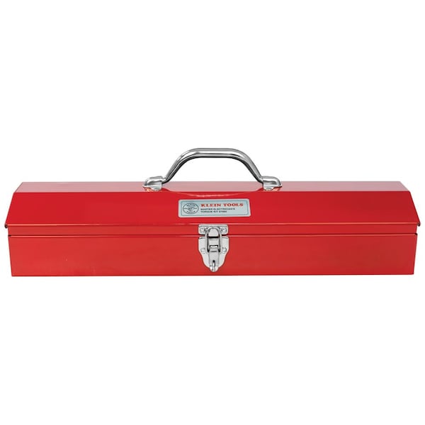 Master Electrician's Torque Wrench Set, 25-Piece