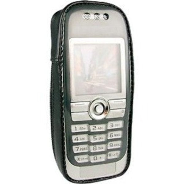 Rod Stock, SS, 1 ft. L, 3/32 in. dia., PK2