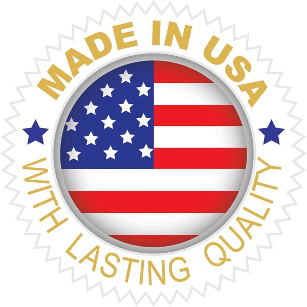 Label Holder, Self Adhesive, 1/2