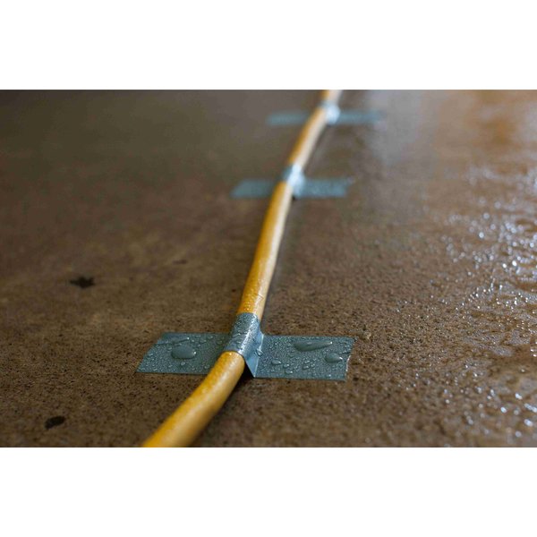 Tape, Duct Type, 6