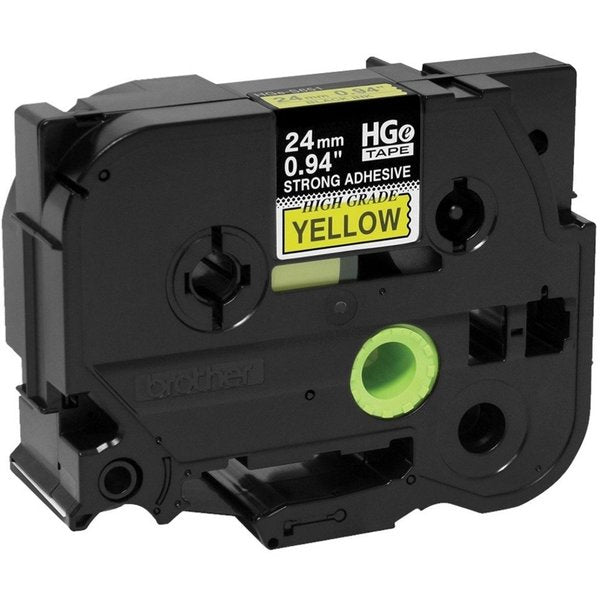 Adhesive Label Tape Cartridge 15/16