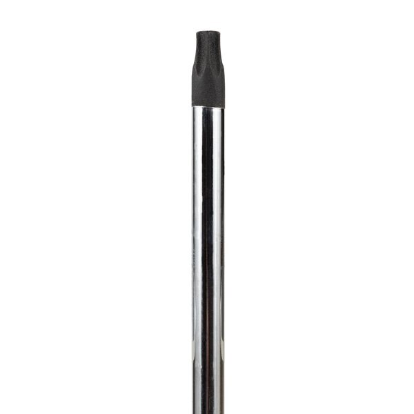Torx Screwdriver, T27x4