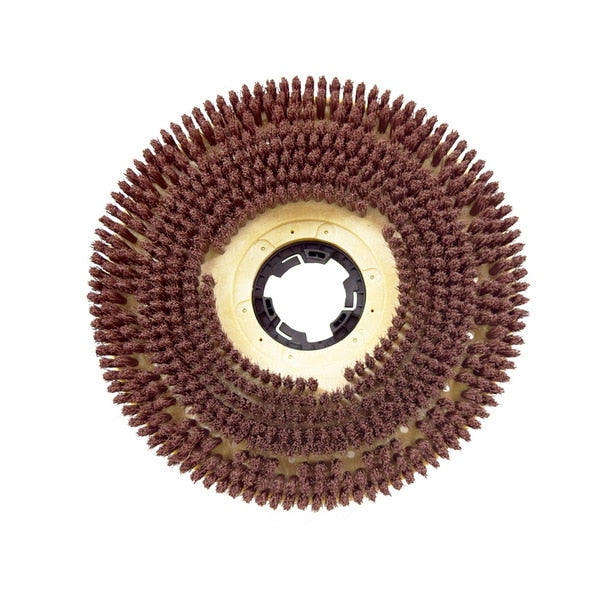 Scrubbing Rotary BrushÂ 11