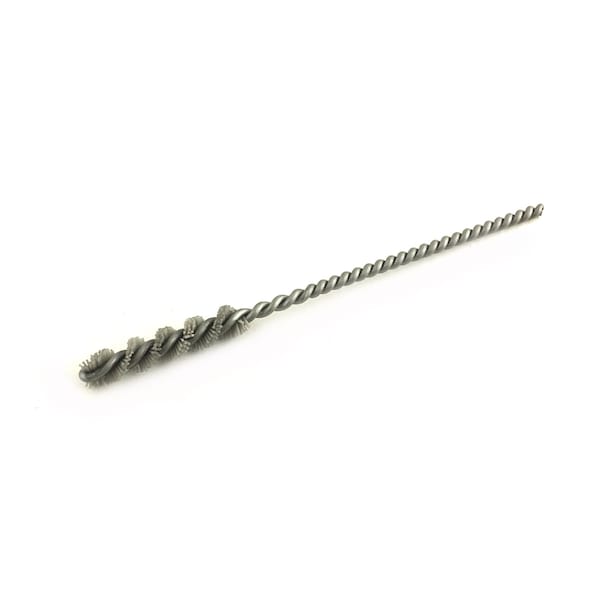 81AY45M120SC Abrasive Nylon Brush. For .177