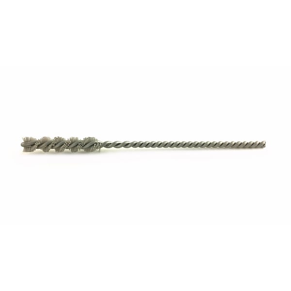 81AY172600AO Abrasive Nylon Brush. For .172