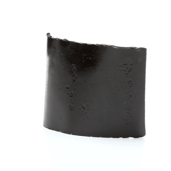 Mastic Tape, 125 mil, 2-1/2