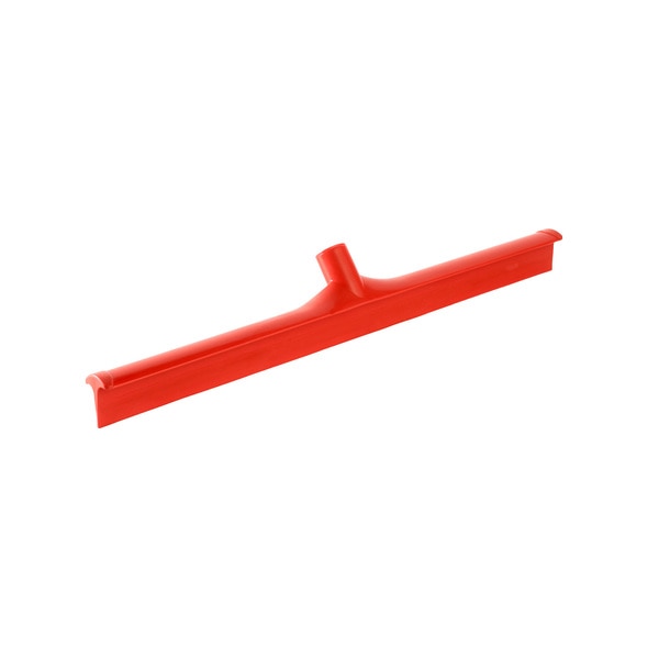 Sanitary Squeegee, 24