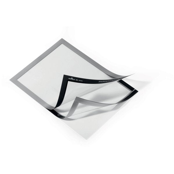Sign Holder, 8-1/2