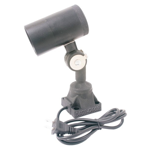 5 Watt Waterproof LED Short Arm Work Light