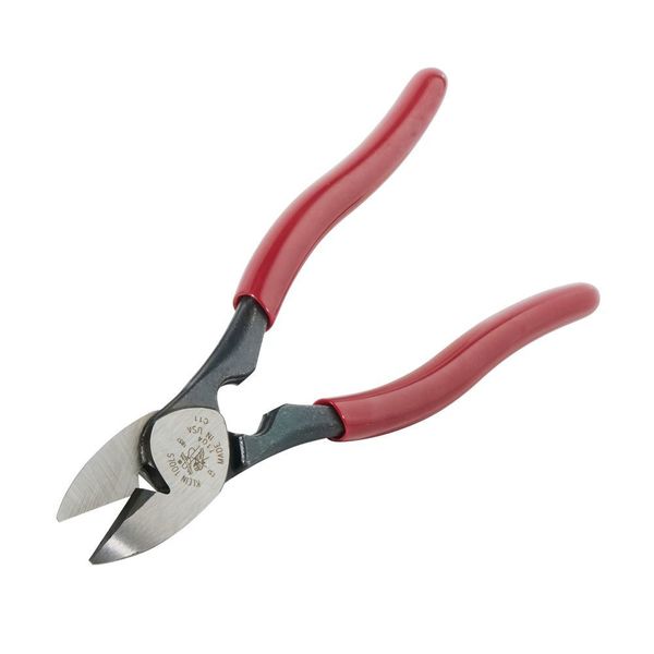 All-Purpose Shears and BX Cable Cutter