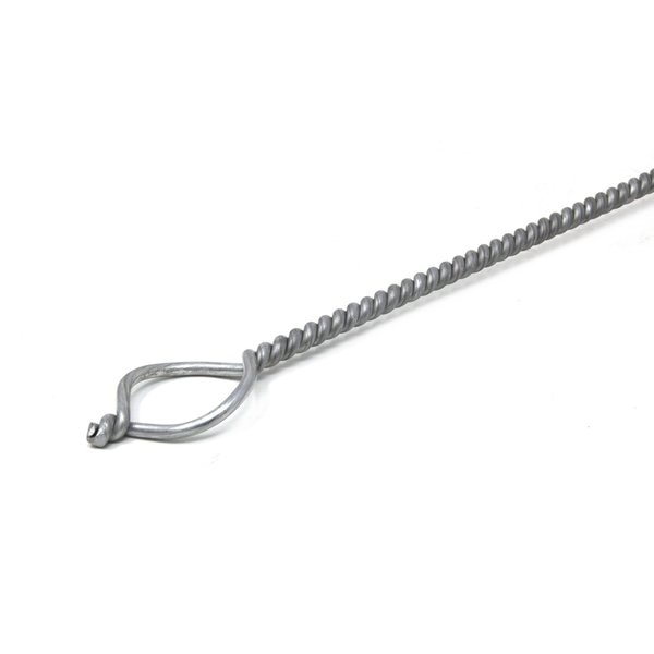 85B437RH 85 Series-For Closed Holes, .437