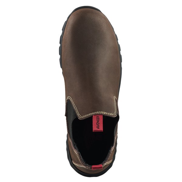 Size 7 FLIGHT ROMEO AT, MENS PR