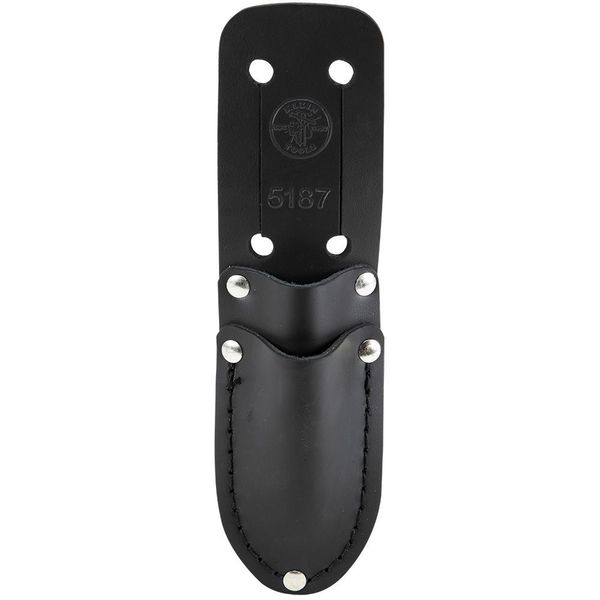 Scissors and Cable Splicer's Knife Holder