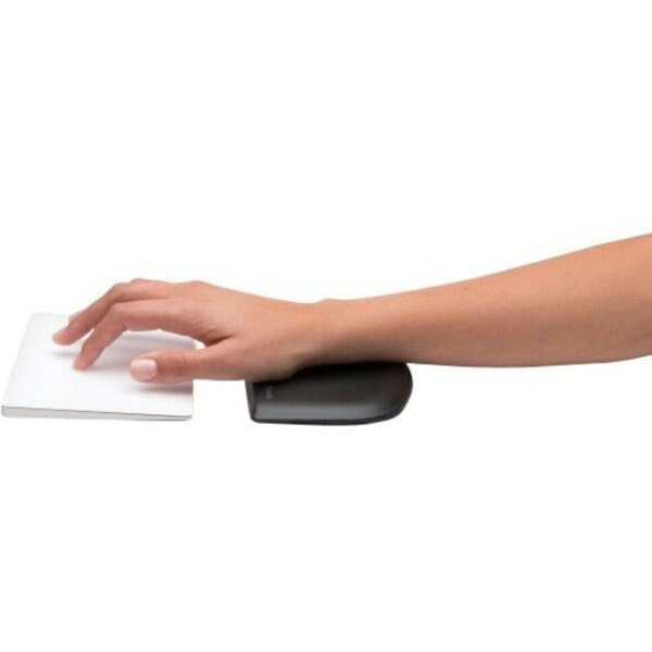 ErgoSoft Wrist Rest for Slim Mouse/Track