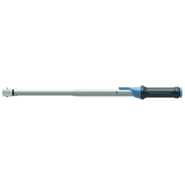 Torque Wrench, 14x18, 60-300ft/lb