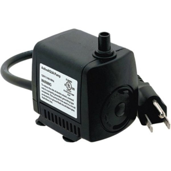 Submersible Water Pump, 160