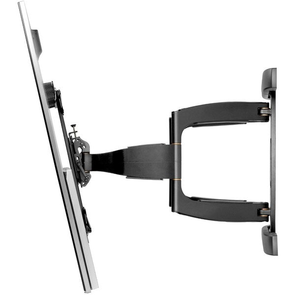 Full Motion Wall Mount, 46