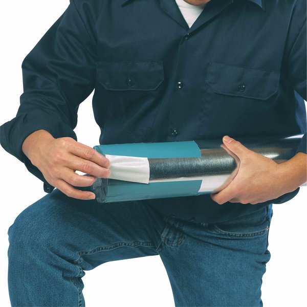 Tape, Duct Type, 12