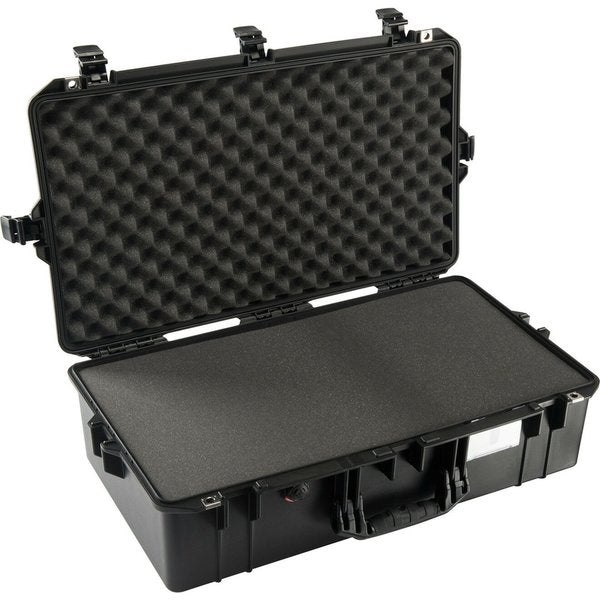 Black Protective Case, 28.87