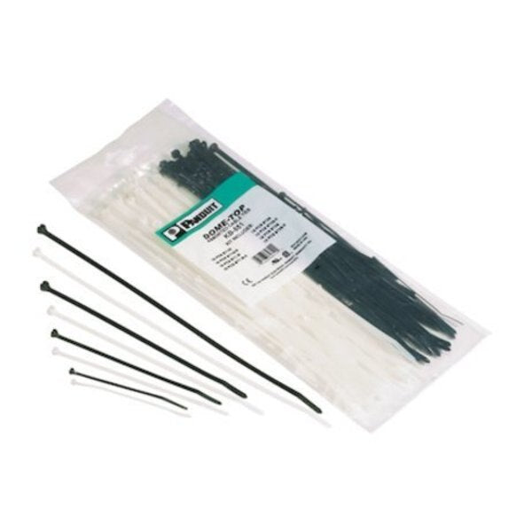 Assorted Cable Ties