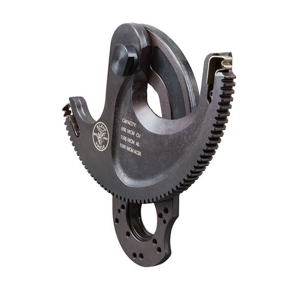 Replacement Blades, ACSR Closed-Jaw Cutter