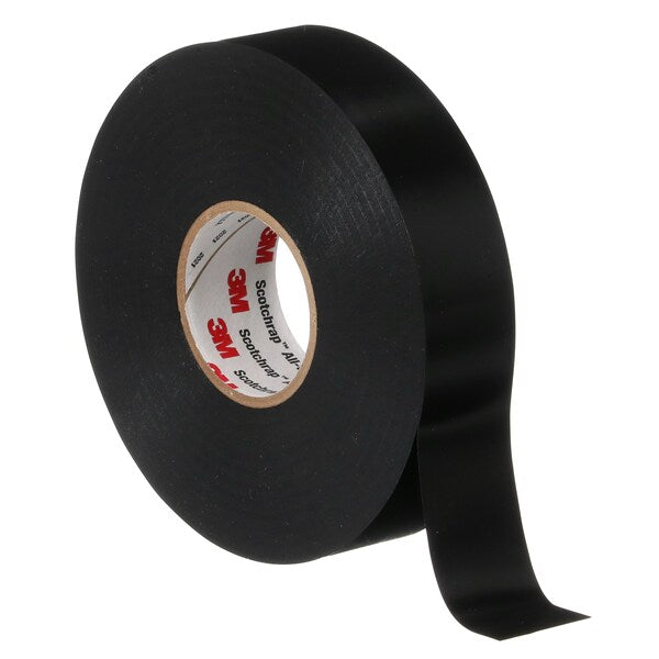 Electrical Tape, 10 mil, 1