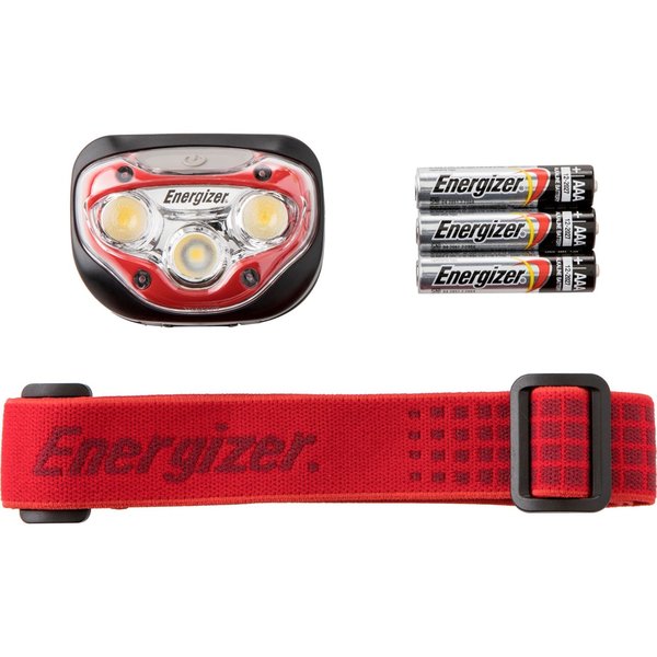 Headlight, 150 Lumens, LED