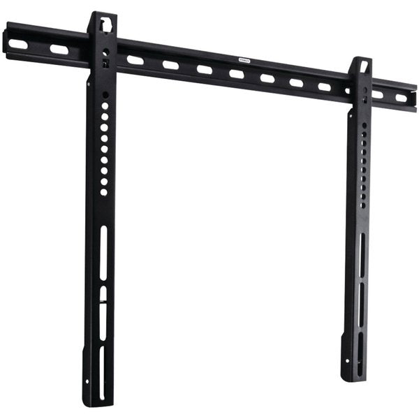 Fixed TV Wall Mount, 40