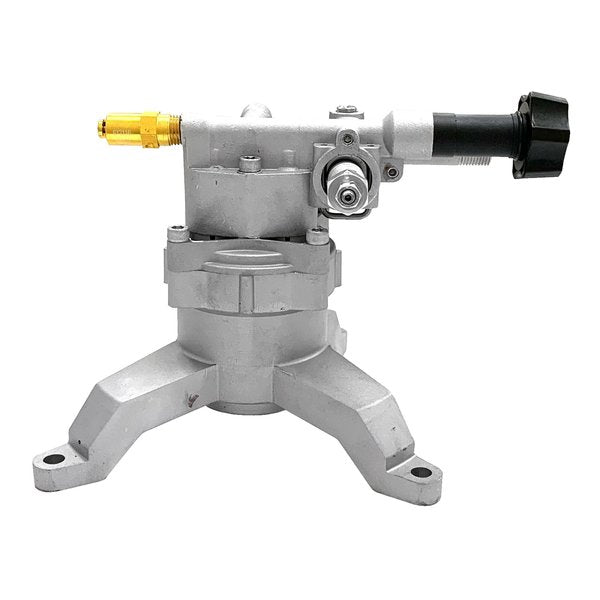 90025 OEM Technologies Axial Cam Pump Kit - 2400 PSI at 2.0 GPM Axial Cam Pump Kit