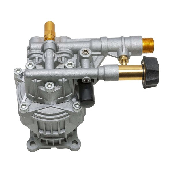 90028 OEM Technologies Axial Cam Pump Kit 3300 PSI at 2.4 GPM Axial Cam Pump Kit