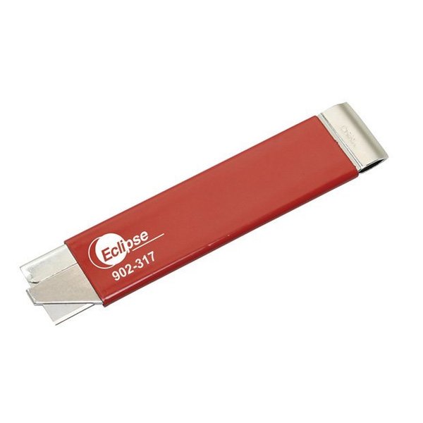 Box Cutter, 2PK, PK2