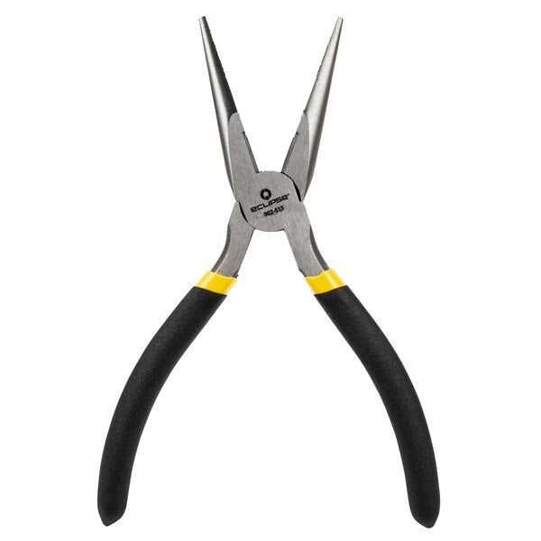L Nose Plier, 8
