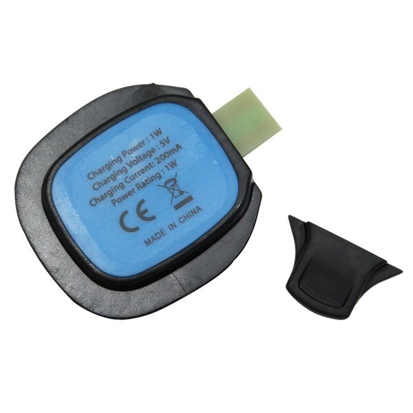 Replacement Light for Beanies 902-594