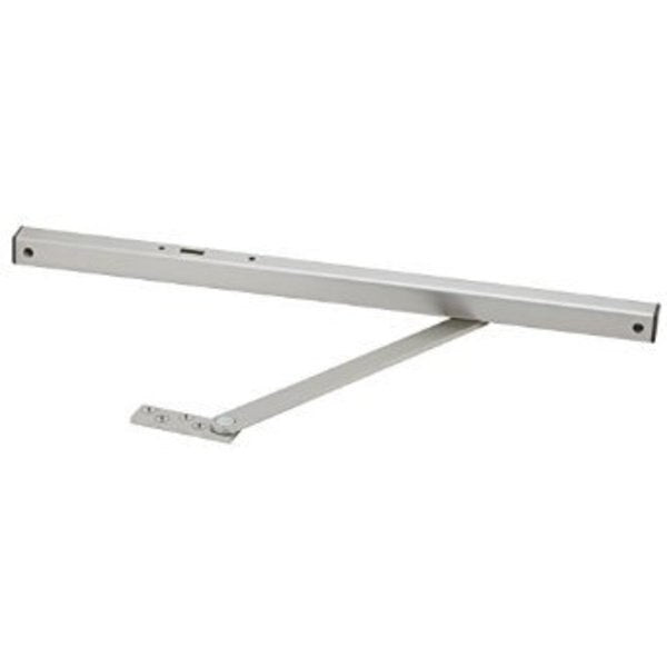 Aluminum Holder 904H28