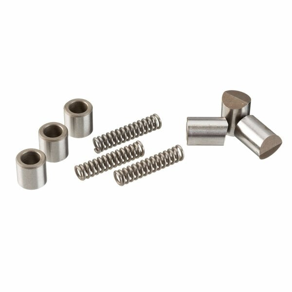 Kit, Drive Wedge