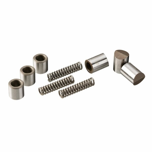Kit, Drive Wedge