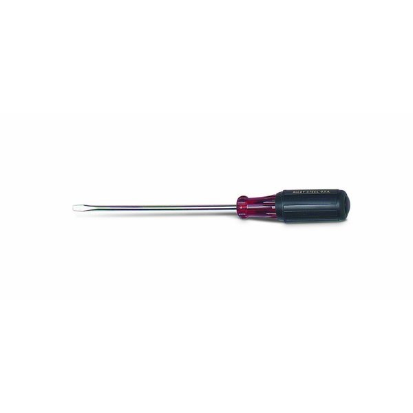 Cushion Grip Screwdriver Cabinet Tip 3