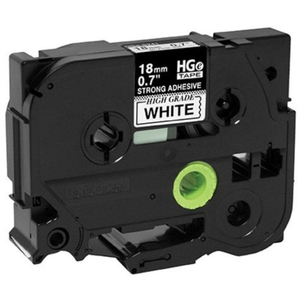 Adhesive Label Tape Cartridge 0.70