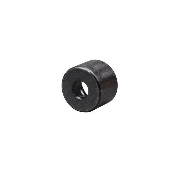 0.875-Inch Knockout Die for 1/2-Inch Conduit