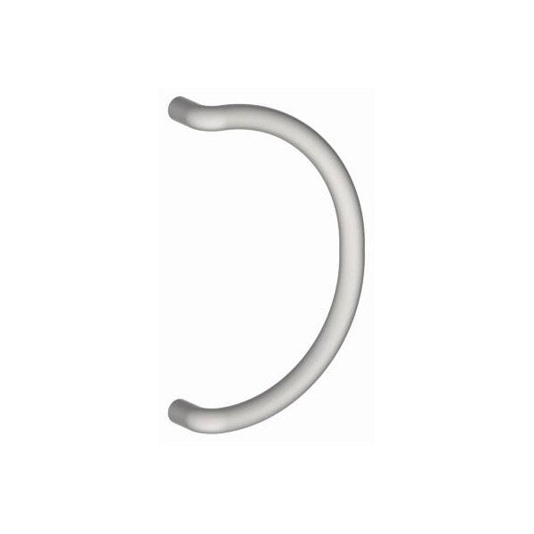 Satin Bronze Pull 922B26BTB10