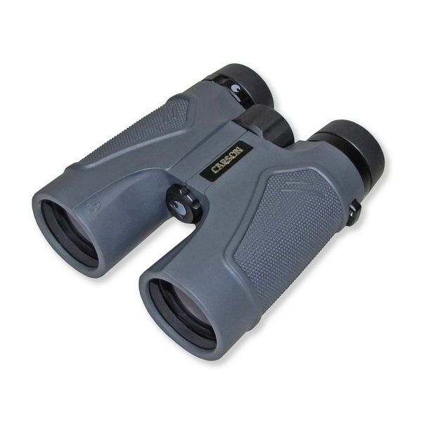 General, Hunting, Nature Monocular, 10x Magnification, Roof Prism, 314 ft @ 1000 yd Field of View