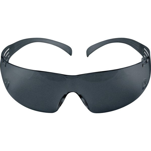 Safety Goggles, Clear Anti-Fog Lens, GoggleGear 500 Series