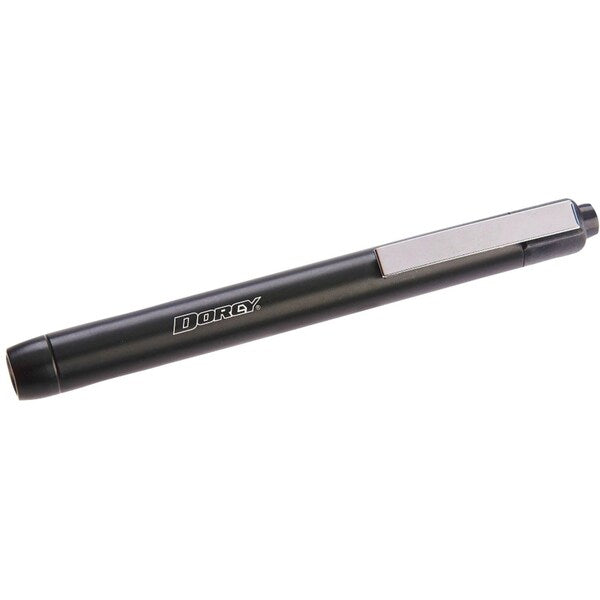 Penlight, 100 Lumens, LED