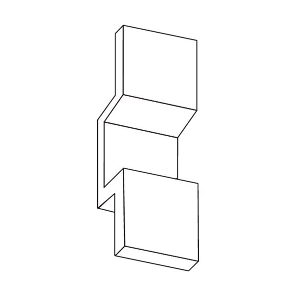 Bending Tool For High Saddles