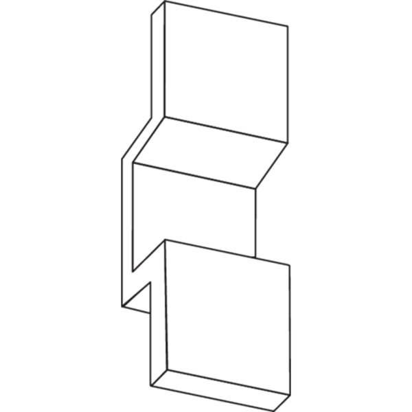 Bending Tool For Producing Saddles