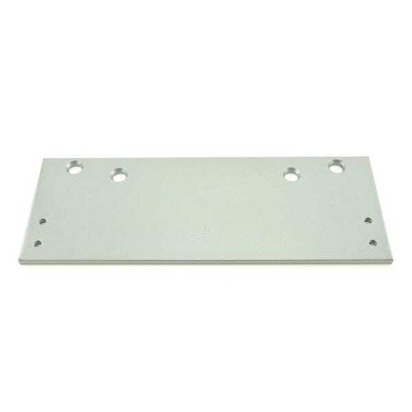 Aluminum Plate 126018PA