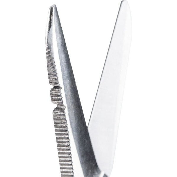 Electricians Scissors, Right or Left Hand